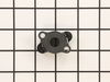 9966240-1-S-Ryobi-525031001-Heat Dam
