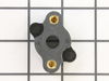 9966240-2-S-Ryobi-525031001-Heat Dam