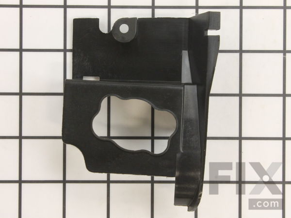 9966241-1-M-Ryobi-525032001-Air Baffle