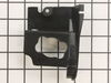 Air Baffle – Part Number: 525032001
