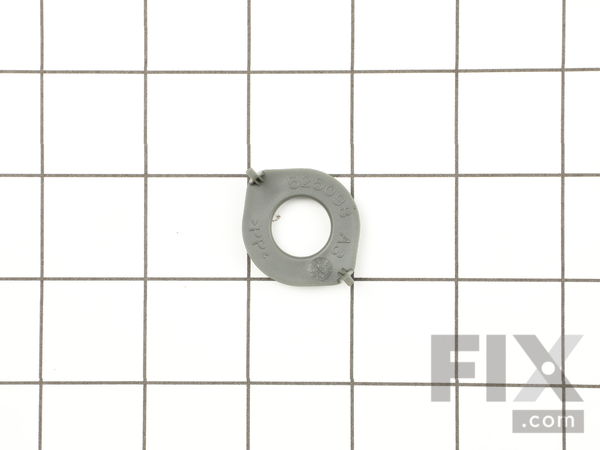 9966243-1-M-Ryobi-525098001-Spool Cover