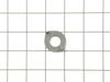9966243-1-S-Ryobi-525098001-Spool Cover