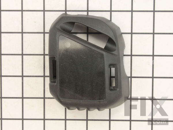 9966244-1-M-Homelite-525105001-Air Box Cover