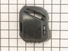 Air Box Cover – Part Number: 525105001