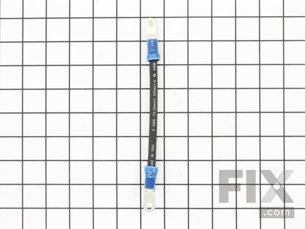 9966248-1-M-Kohler-5251803-S-Lead