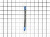Lead – Part Number: 5251803-S