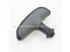 Handle Starter 50cc – Part Number: 525310201