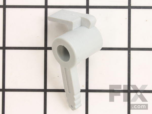 9966291-1-M-Ryobi-525361002-Control Lever