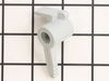 Control Lever – Part Number: 525361002