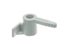 9966291-2-S-Ryobi-525361002-Control Lever