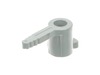 9966291-3-S-Ryobi-525361002-Control Lever