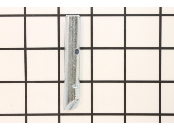 9966300-1-M-Husqvarna-525406601-Pin