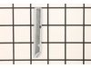 Pin – Part Number: 525406601