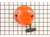 9966325-2-S-Husqvarna-525455501-Housing Starter