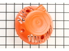 9966325-3-S-Husqvarna-525455501-Housing Starter