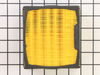Air Filter Assembly – Part Number: 525470602
