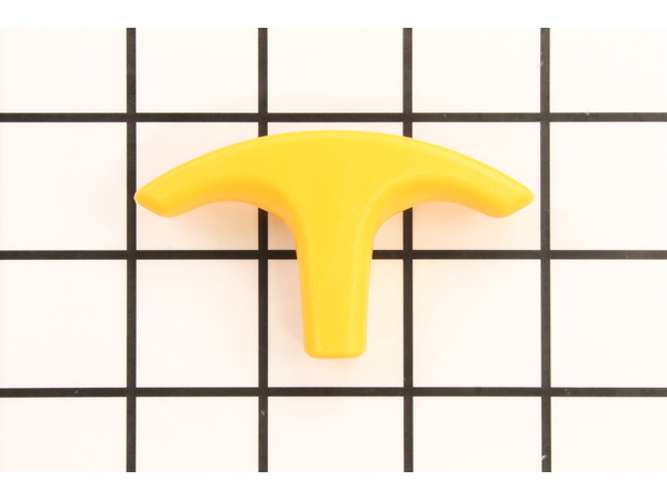 9966330-1-M-Ryobi-525485002-Starter Grip