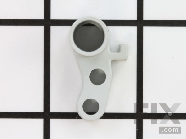 9966331-1-M-Ryobi-525503001-Support Bracket