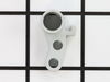 Support Bracket – Part Number: 525503001