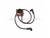 Module – Part Number: 5258402-S