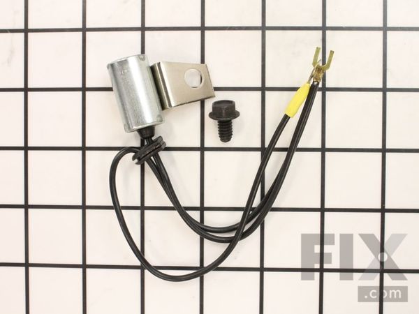 9966417-1-M-Kohler-5275513-S-Condenser