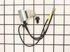 Condenser – Part Number: 5275513-S