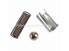 Kit: Oil Relief-(#dsc) – Part Number: 5275550-S