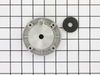 Kit: Drive Cup – Part Number: 5275561-S