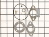 Kit: Carburetor Repair-(#dsc) – Part Number: 5275704-S