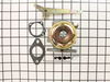 Kit: Carburetor W/linkage – Part Number: 5285323-S