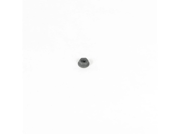 9966508-1-M-Generac-52858GS-Nut, M8-1.25, Lock
