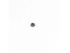 9966508-1-S-Generac-52858GS-Nut, M8-1.25, Lock