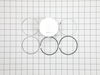Kit: Piston W/ring Set .003 – Part Number: 5287417-S