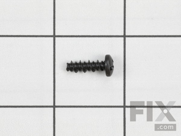 9966631-1-M-Craftsman-530-015717-Screw