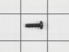 Screw – Part Number: 530-015717