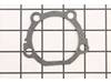 Gasket – Part Number: 530-019154