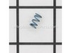 Spring – Part Number: 530-035023