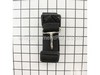 Strap – Part Number: 530-037250