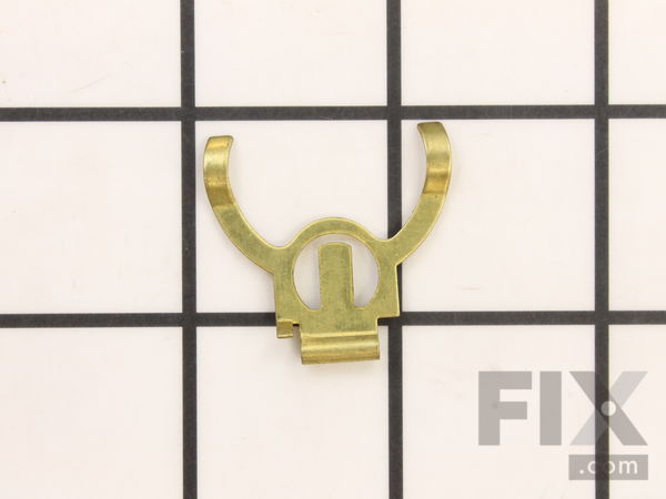 9966760-1-M-Subaru-530-60092-30-Float Arm