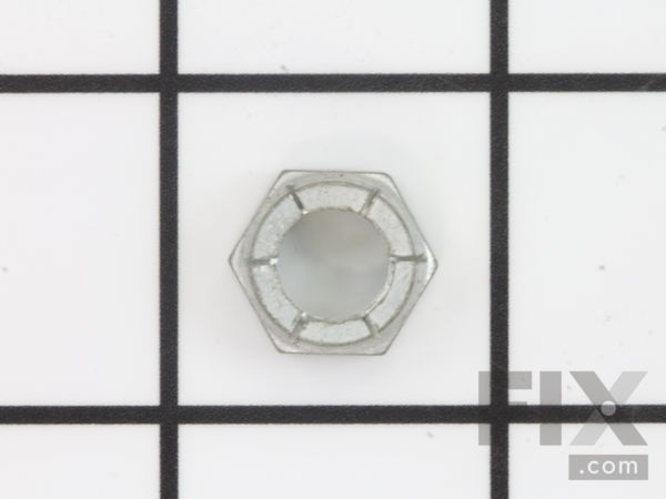9966789-1-M-Craftsman-530001722-Nut