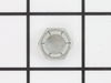 9966789-1-S-Craftsman-530001722-Nut