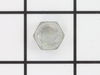 9966789-2-S-Craftsman-530001722-Nut