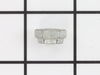 9966789-3-S-Craftsman-530001722-Nut