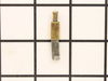 Writ-oil Pic – Part Number: 530002589