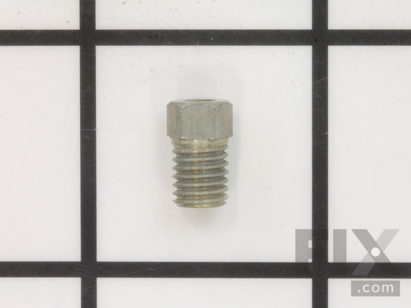 9966802-1-M-Craftsman-530002615-Fitting