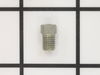 9966802-1-S-Craftsman-530002615-Fitting