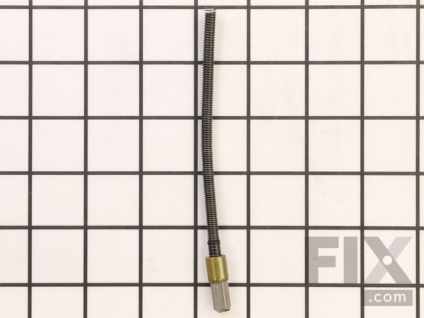 9966874-1-M-Craftsman-530010289-Oil Line
