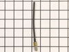 Oil Line – Part Number: 530010289