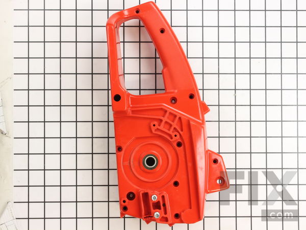9966880-1-M-Craftsman-530010473-Housing Assembly