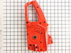 Housing Assembly – Part Number: 530010473